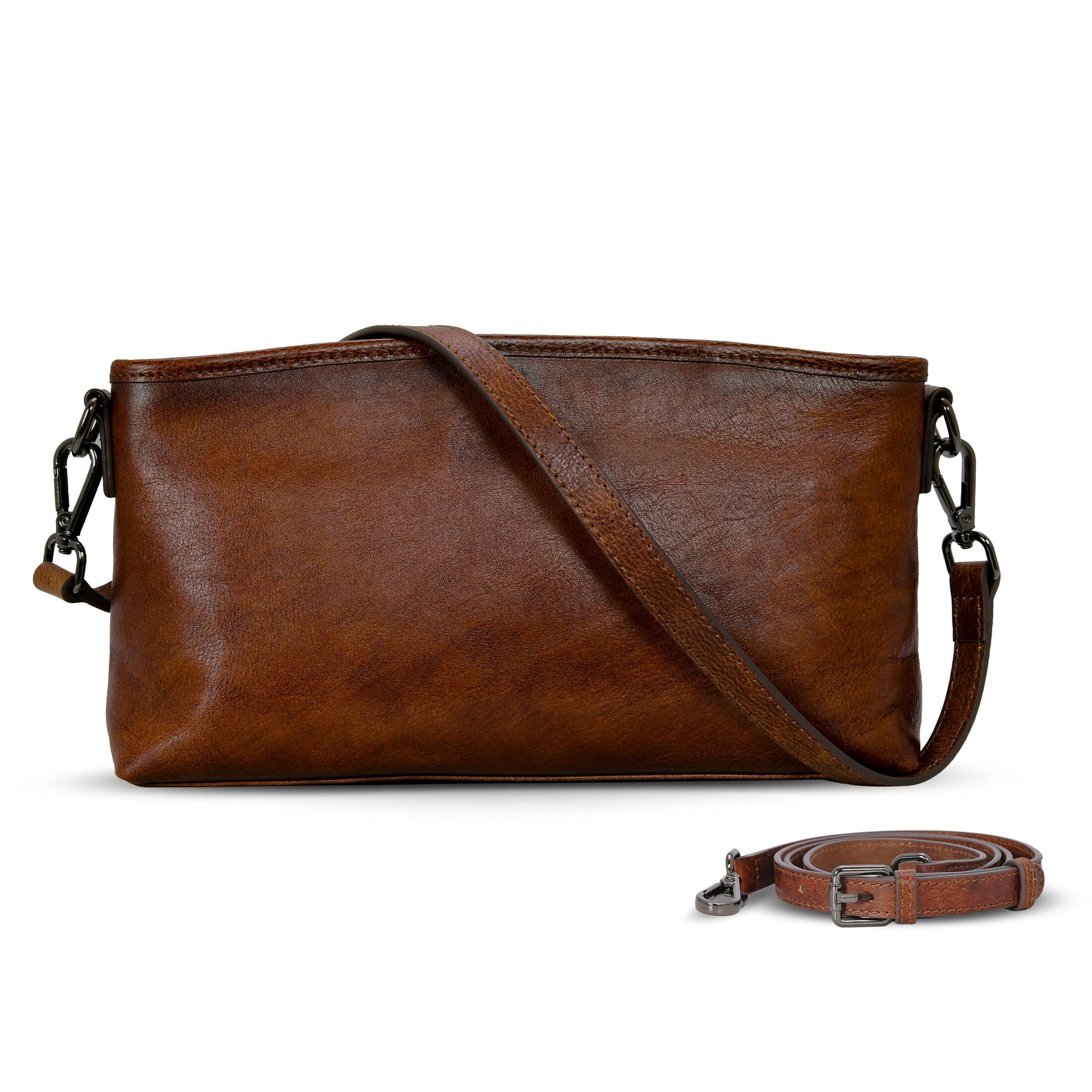 4056 Leather Purses And Handbags Hobo Bag Soft Crossbody Purses Shoulder 4056 Leather Purses And Handbags Hobo Bag Soft Crossbody Purses Shoulder